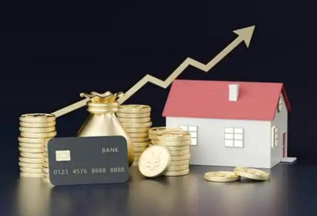 甘肃住房公积金销户提取指南
