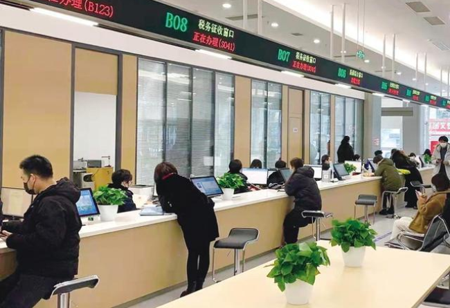 甘肃在职住房公积金提取代办条件