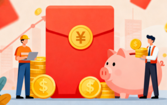 甘肃购房后公积金提取次数有限制吗？