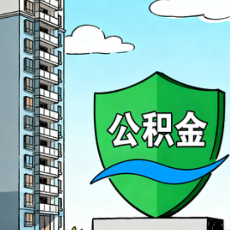 甘肃社会保障再居“两会调查”榜首对公积金管理的启示