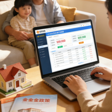 甘肃公积金可以随便提现吗？
