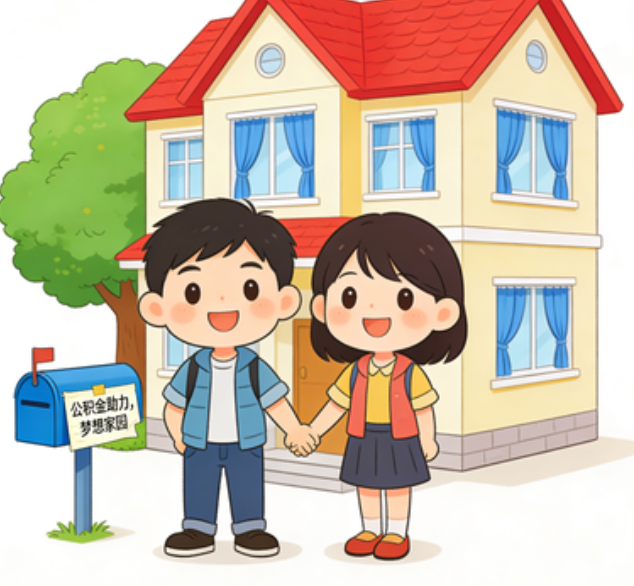 甘肃住房公积金会计核算办法补充规定