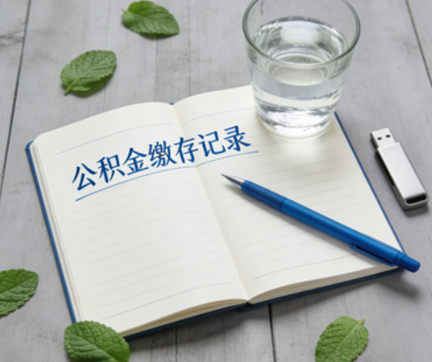 甘肃住房公积金的提取条件