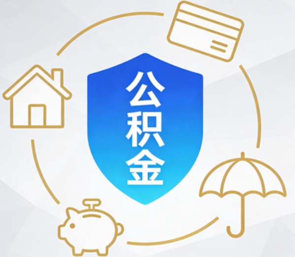 甘肃对受2025年汛情影响的缴存职工给予阶段性支持