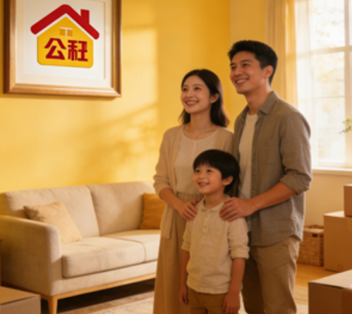 甘肃夫妻购房提取住房公积金
