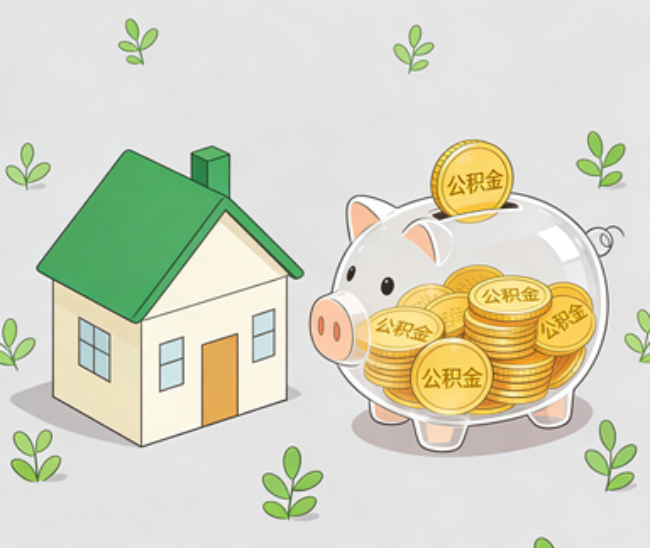 甘肃灵活就业人员缴纳住房公积金