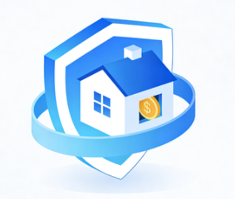 甘肃住房公积金提取业务问答