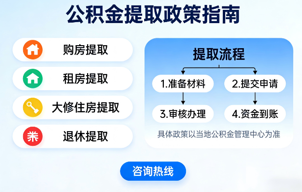 甘肃住房公积金与养老规划：制度功能解析与个人资金活用指南