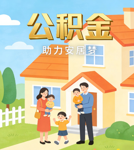 甘肃公积金提取完全指南：条件、材料、流程与实用建议