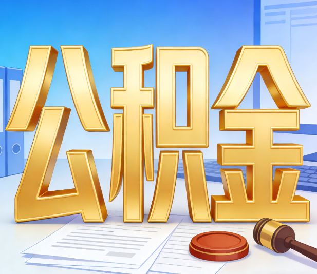 甘肃第三方公积金服务公司的价值重构与行业共赢