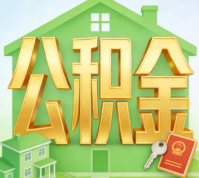 甘肃公积金代办新角色:从“跑腿”到“家庭资产配置助手”