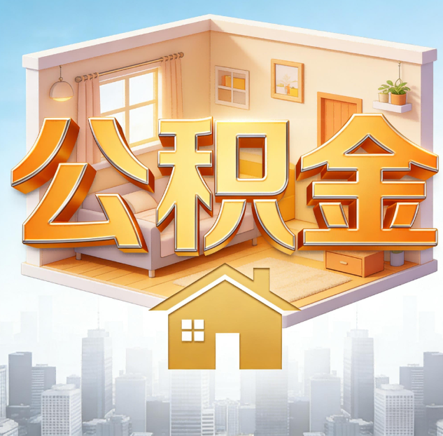 甘肃哪些情况可以找代办？如何避开常见陷阱？