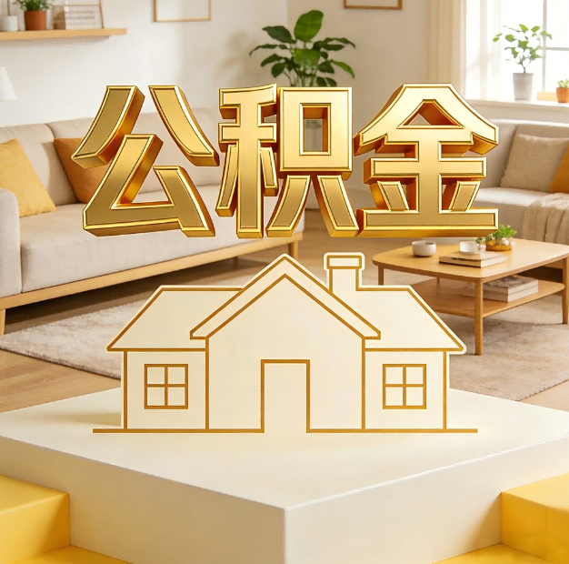甘肃公积金代办，到底能帮您办哪些事？
