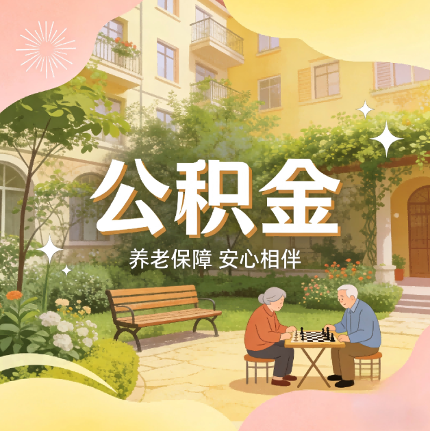 甘肃公积金代办行业迎规范化整治：多地出台新规，严打违规提取与“黑中介”