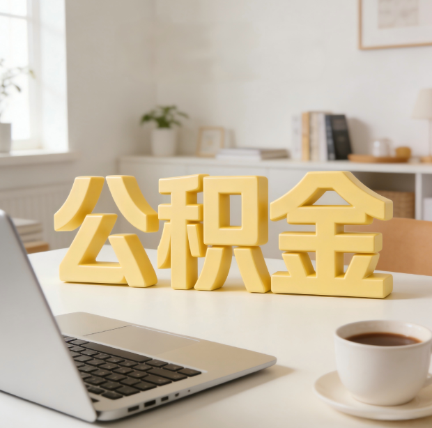 甘肃公积金代办的5个“真香”好处：用对了一次省下上千元