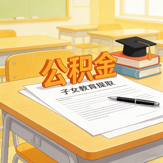 甘肃不同人群如何选择适合自己的公积金代办服务？