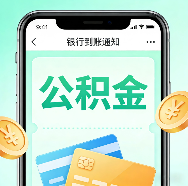 甘肃论公积金代办服务的重要意义