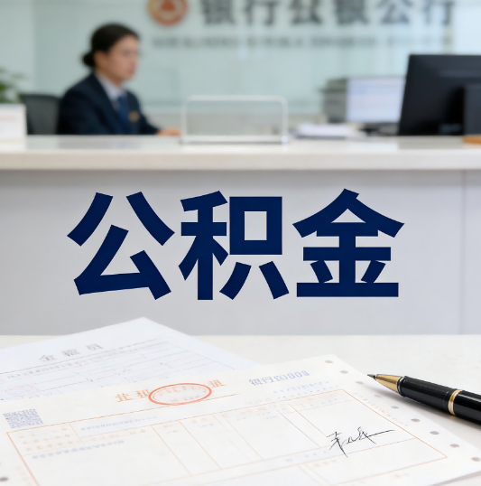 甘肃这5种情况必须本人到场，找人代办也没用