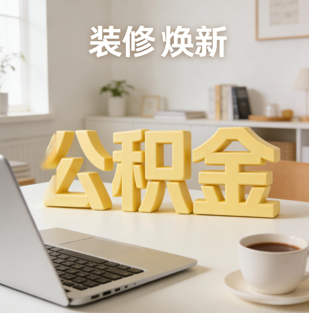 甘肃住房公积金代办需要哪些证件？