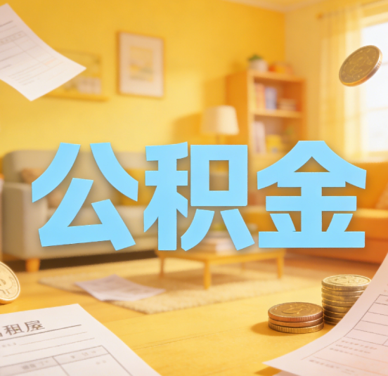 甘肃公积金代办悄然兴起，“让数据多跑路，让群众少跑腿”有了新解法