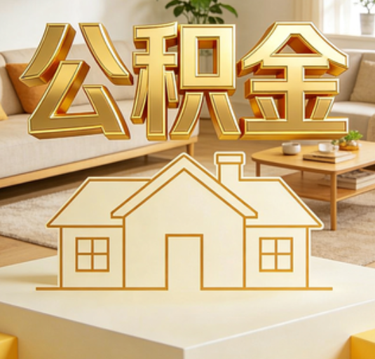 甘肃公积金代办的新价值:帮你“算”出来的财富,远比跑腿费值钱