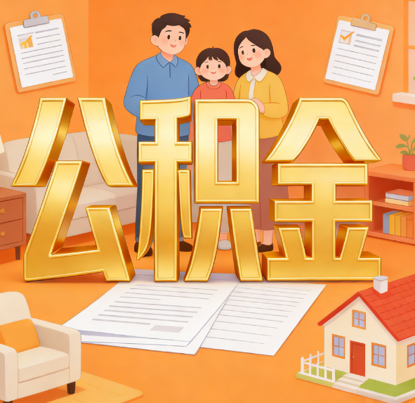 甘肃公积金代办服务悄然兴起