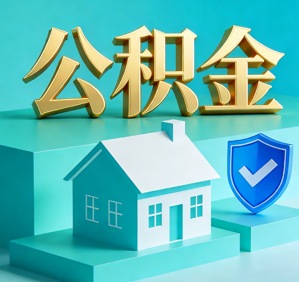 甘肃公积金代办服务观察：当“沉睡的资金”遇上“专业的桥梁”