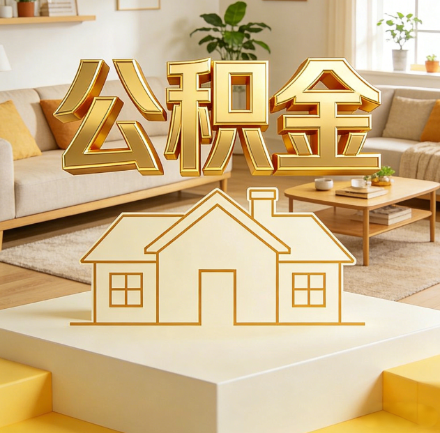 甘肃公积金代办服务升级：从“跑腿”到“智办”，专业服务成新刚需