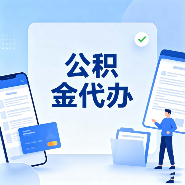 甘肃公积金代办：办业务时最怕遇到的五种情况
